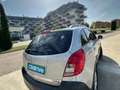 Opel Antara 2.2CDTI Cosmo Gris - thumbnail 6