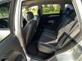 Opel Antara 2.2CDTI Cosmo Gris - thumbnail 10