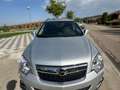 Opel Antara 2.2CDTI Cosmo Gris - thumbnail 4