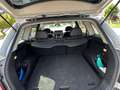 Opel Antara 2.2CDTI Cosmo Gris - thumbnail 11