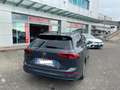 Volkswagen Golf Variant 2.0 TDI 150 CV DSG SCR Life Gris - thumbnail 5