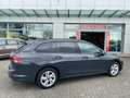 Volkswagen Golf Variant 2.0 TDI 150 CV DSG SCR Life Gris - thumbnail 4