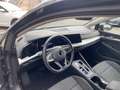 Volkswagen Golf Variant 2.0 TDI 150 CV DSG SCR Life Gris - thumbnail 10
