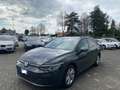Volkswagen Golf Variant 2.0 TDI 150 CV DSG SCR Life Gris - thumbnail 2