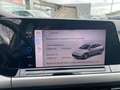 Volkswagen Golf Variant 2.0 TDI 150 CV DSG SCR Life Gris - thumbnail 14