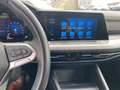 Volkswagen Golf Variant 2.0 TDI 150 CV DSG SCR Life Gris - thumbnail 13