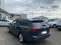 Volkswagen Golf Variant 2.0 TDI 150 CV DSG SCR Life Gris - thumbnail 6