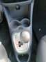 Toyota Aygo 1.0 12V VVT-i 5 PORTE SOL AUTOMATIC Argento - thumbnail 12
