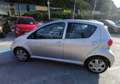Toyota Aygo 1.0 12V VVT-i 5 PORTE SOL AUTOMATIC Argento - thumbnail 2