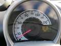 Toyota Aygo 1.0 12V VVT-i 5 PORTE SOL AUTOMATIC Argento - thumbnail 10
