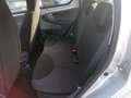 Toyota Aygo 1.0 12V VVT-i 5 PORTE SOL AUTOMATIC Argento - thumbnail 9