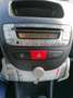 Toyota Aygo 1.0 12V VVT-i 5 PORTE SOL AUTOMATIC Argento - thumbnail 11