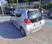Toyota Aygo 1.0 12V VVT-i 5 PORTE SOL AUTOMATIC Argento - thumbnail 3