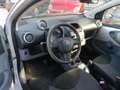 Toyota Aygo 1.0 12V VVT-i 5 PORTE SOL AUTOMATIC Argento - thumbnail 7