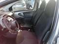 Toyota Aygo 1.0 12V VVT-i 5 PORTE SOL AUTOMATIC Argento - thumbnail 8