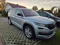 Skoda Kodiaq Kodiaq 2.0 TDI 4x4 DSG Sportline Silber - thumbnail 32