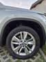 Skoda Kodiaq Kodiaq 2.0 TDI 4x4 DSG Sportline Silber - thumbnail 34