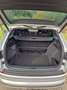 Skoda Kodiaq Kodiaq 2.0 TDI 4x4 DSG Sportline Silber - thumbnail 11