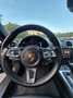Porsche Cayman 718 Cayman 2.0 300cv pdk Nero - thumbnail 4