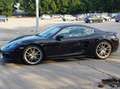Porsche Cayman 718 Cayman 2.0 300cv pdk Nero - thumbnail 1