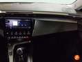Peugeot 308 1.2 PureTech S&S Allure 130 Azul - thumbnail 20