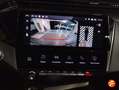Peugeot 308 1.2 PureTech S&S Allure 130 Azul - thumbnail 23