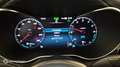 Mercedes-Benz GLC 300 300 de 194+122ch AMG Line 4Matic 9G-Tronic - thumbnail 10