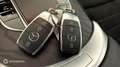 Mercedes-Benz GLC 300 300 de 194+122ch AMG Line 4Matic 9G-Tronic - thumbnail 16