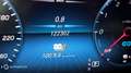 Mercedes-Benz GLC 300 300 de 194+122ch AMG Line 4Matic 9G-Tronic - thumbnail 9