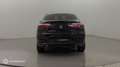 Mercedes-Benz GLC 300 300 de 194+122ch AMG Line 4Matic 9G-Tronic - thumbnail 6