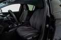 Peugeot 208 1.2 Puretech S&S Allure 100 Schwarz - thumbnail 12