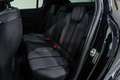 Peugeot 208 1.2 Puretech S&S Allure 100 Schwarz - thumbnail 33
