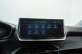 Peugeot 208 1.2 Puretech S&S Allure 100 Schwarz - thumbnail 27