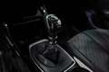 Peugeot 208 1.2 Puretech S&S Allure 100 Schwarz - thumbnail 24
