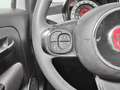 Fiat 500 1.0 Hybrid Cult 52kW Blanco - thumbnail 26