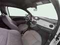 Fiat 500 1.0 Hybrid Cult 52kW Blanco - thumbnail 21