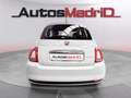 Fiat 500 1.0 Hybrid Cult 52kW Blanco - thumbnail 8