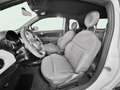 Fiat 500 1.0 Hybrid Cult 52kW Blanco - thumbnail 19