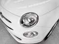 Fiat 500 1.0 Hybrid Cult 52kW Blanco - thumbnail 14