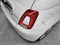 Fiat 500 1.0 Hybrid Cult 52kW Blanco - thumbnail 16