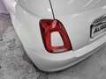 Fiat 500 1.0 Hybrid Cult 52kW Blanco - thumbnail 15