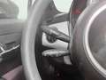 Fiat 500 1.0 Hybrid Cult 52kW Blanco - thumbnail 28