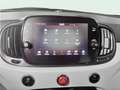 Fiat 500 1.0 Hybrid Cult 52kW Blanco - thumbnail 31