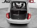Fiat 500 1.0 Hybrid Cult 52kW Blanco - thumbnail 11