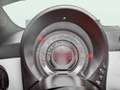 Fiat 500 1.0 Hybrid Cult 52kW Blanco - thumbnail 30
