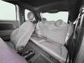 Fiat 500 1.0 Hybrid Cult 52kW Blanco - thumbnail 20