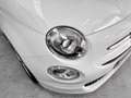 Fiat 500 1.0 Hybrid Cult 52kW Blanco - thumbnail 13