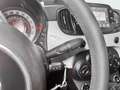 Fiat 500 1.0 Hybrid Cult 52kW Blanco - thumbnail 29