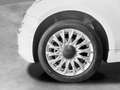 Fiat 500 1.0 Hybrid Cult 52kW Blanco - thumbnail 12