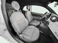 Fiat 500 1.0 Hybrid Cult 52kW Blanco - thumbnail 22